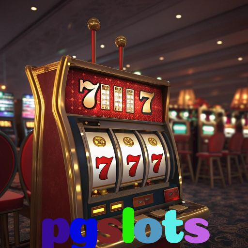 pgslots:Aposte nas melhores slots e conquiste prêmios como nunca!