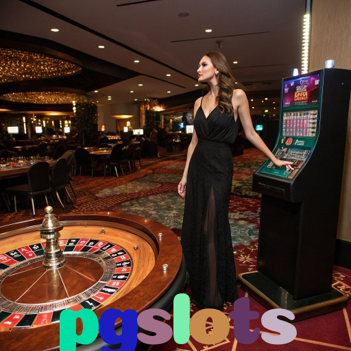 pgslots:Aposte no futebol, jogue poker e conquiste vitórias épicas!
