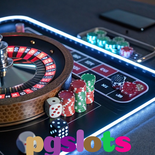 pgslots：Jogue poker, aposte no futebol e ganhe em grandes jogos de cassino!