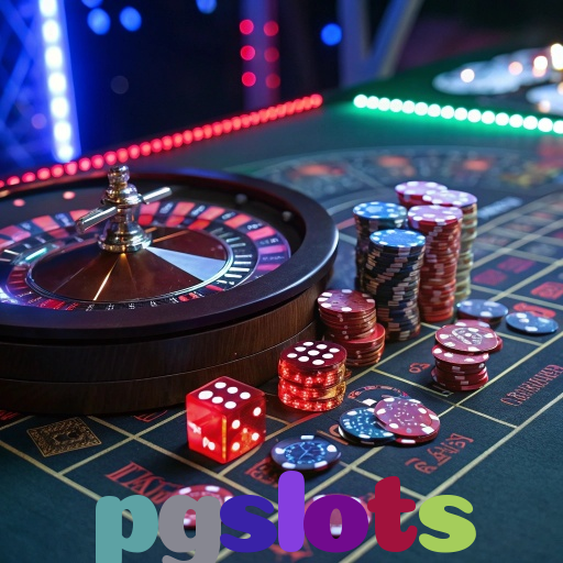 pgslots:Aposte no futebol, jogue poker e conquiste vitórias épicas!