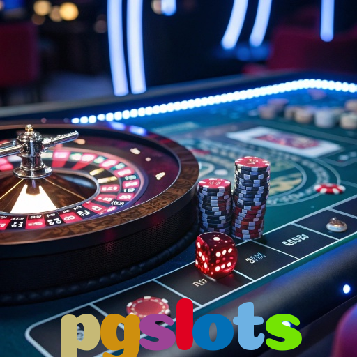 pgslots:Aposte no futebol, jogue poker e conquiste vitórias épicas!