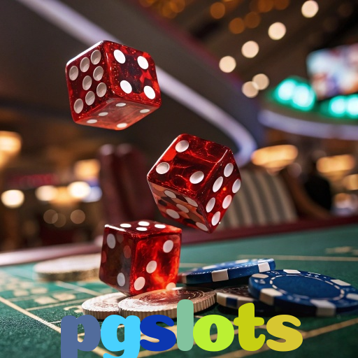 pgslots：Jogue poker, aposte no futebol e ganhe em grandes jogos de cassino!