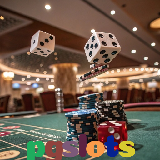 pgslots:Aposte no futebol, jogue poker e conquiste vitórias épicas!