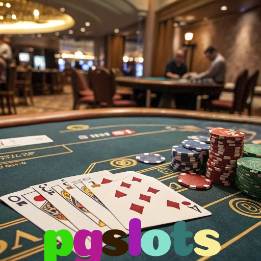 pgslots:Aposte no futebol, jogue poker e conquiste vitórias épicas!