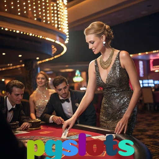 pgslots：Jogue poker, aposte no futebol e ganhe em grandes jogos de cassino!