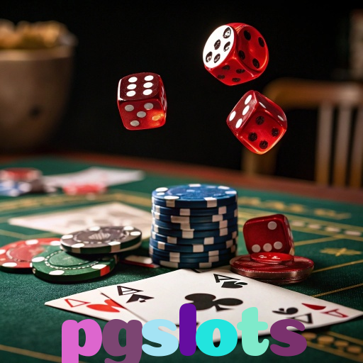 pgslots:Aposte nas melhores slots e conquiste prêmios como nunca!