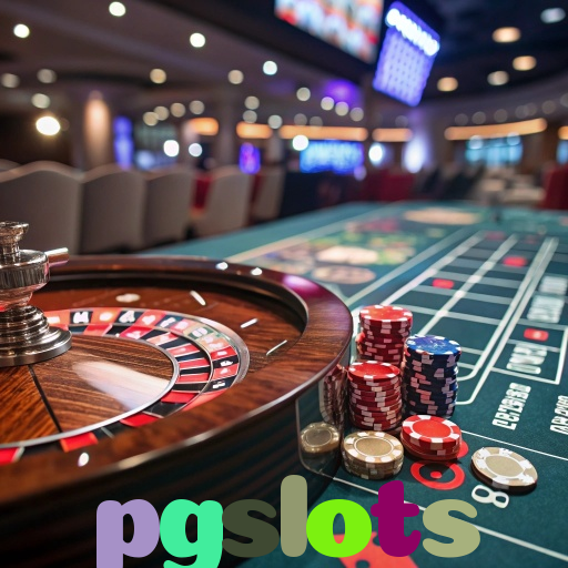 pgslots:Aposte nas melhores slots e conquiste prêmios como nunca!