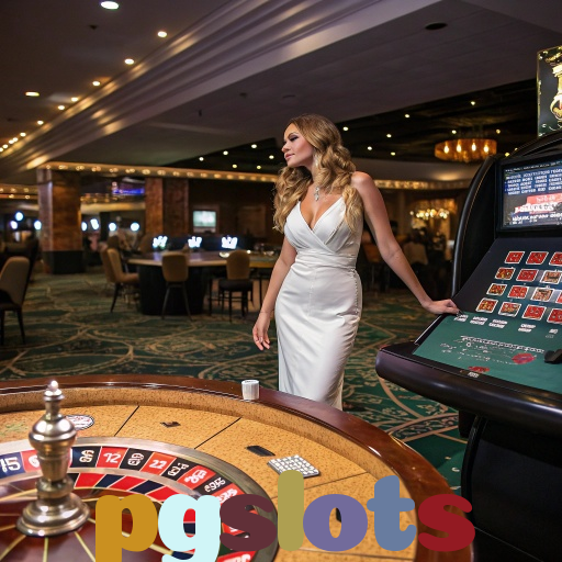 pgslots:Aposte no futebol, jogue poker e conquiste vitórias épicas!