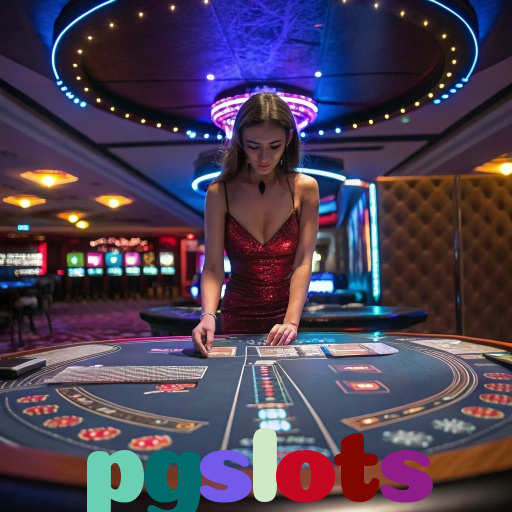 pgslots:Aposte no futebol, jogue poker e conquiste vitórias épicas!