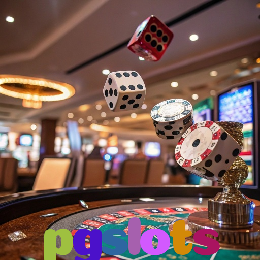 pgslots：Aposte no futebol, jogue poker e conquiste vitórias épicas!