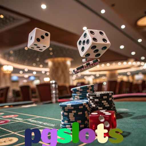 pgslots：Aposte no futebol, jogue poker e conquiste vitórias épicas!