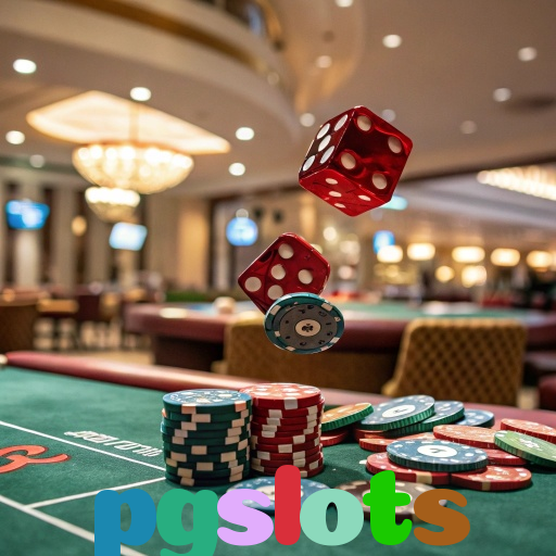 pgslots:Aposte nas melhores slots e conquiste prêmios como nunca!