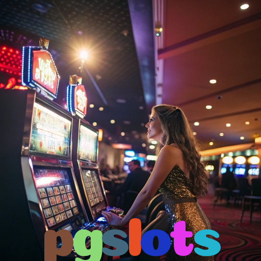 pgslots:Aposte no futebol, jogue poker e conquiste vitórias épicas!