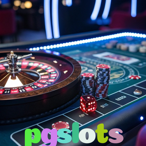 pgslots:Aposte no futebol, jogue poker e conquiste vitórias épicas!