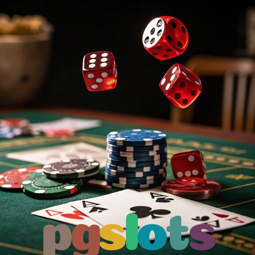 pgslots:Aposte no futebol, jogue poker e conquiste vitórias épicas!