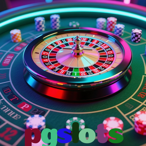 pgslots：Aposte nas melhores slots e conquiste prêmios como nunca!