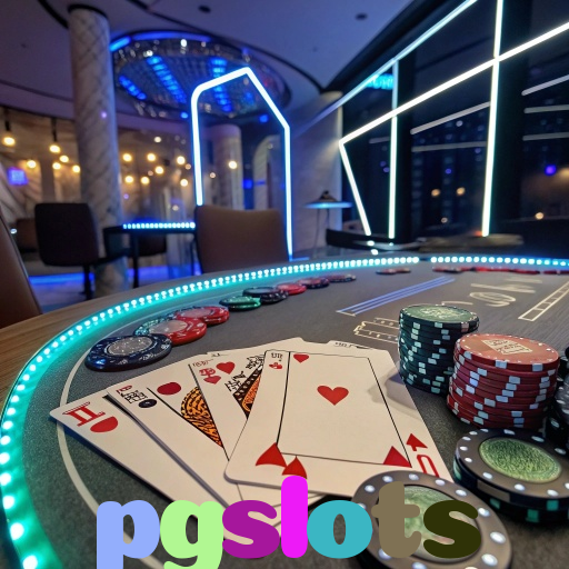 pgslots:Aposte nas melhores slots e conquiste prêmios como nunca!