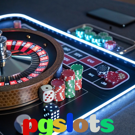 pgslots:Jogue poker, aposte no futebol e ganhe em grandes jogos de cassino!