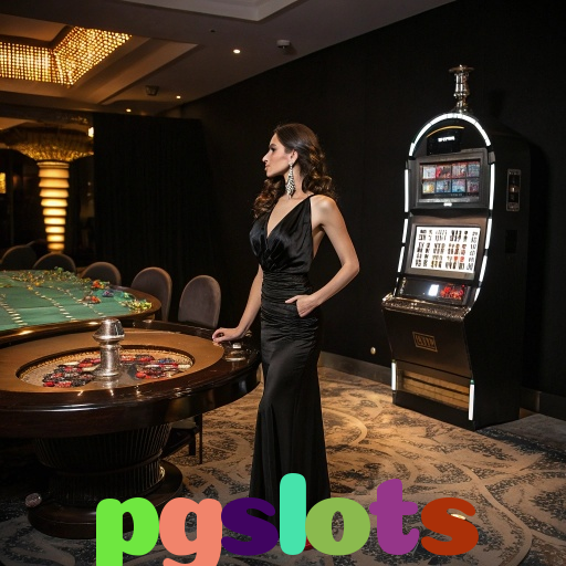 pgslots:Aposte no futebol, jogue poker e conquiste vitórias épicas!