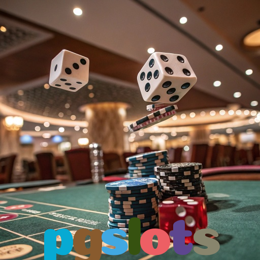 pgslots：Jogue poker, aposte no futebol e ganhe em grandes jogos de cassino!