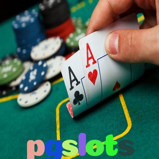 pgslots：Aposte nas melhores slots e conquiste prêmios como nunca!