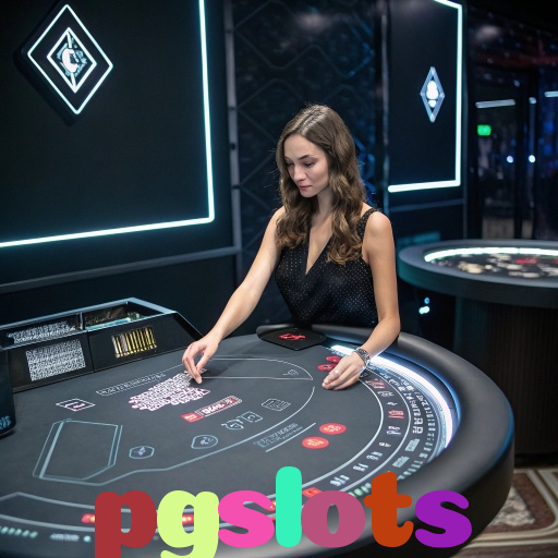 pgslots:Aposte nas melhores slots e conquiste prêmios como nunca!