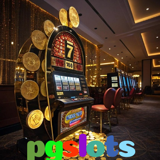 pgslots:Aposte no futebol, jogue poker e conquiste vitórias épicas!