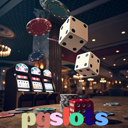 pgslots：Aposte nas melhores slots e conquiste prêmios como nunca!