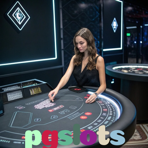 pgslots:Aposte nas melhores slots e conquiste prêmios como nunca!
