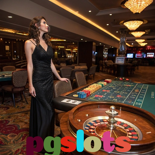 pgslots:Jogue poker, aposte no futebol e ganhe em grandes jogos de cassino!