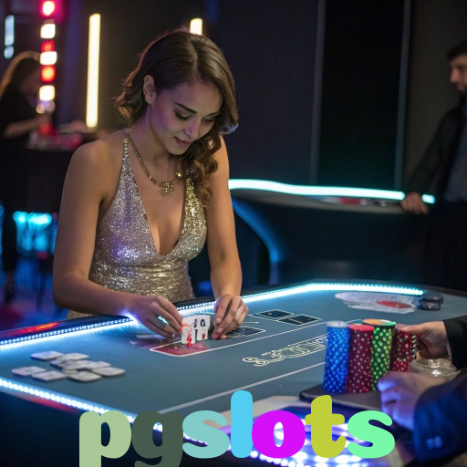 pgslots:Aposte nas melhores slots e conquiste prêmios como nunca!
