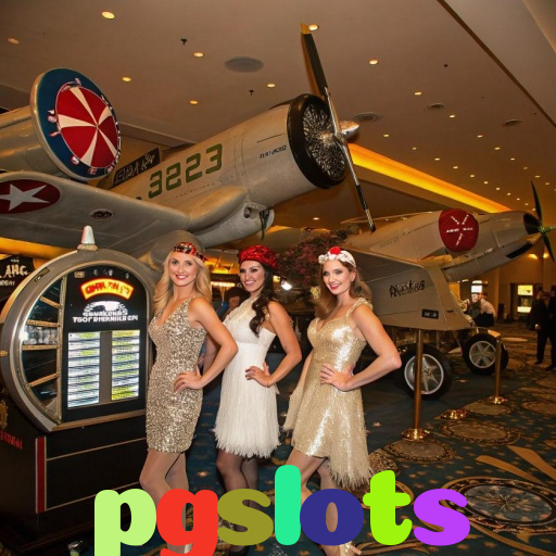 pgslots:Aposte no futebol, jogue poker e conquiste vitórias épicas!