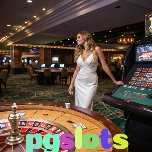 pgslots:Aposte no futebol, jogue poker e conquiste vitórias épicas!