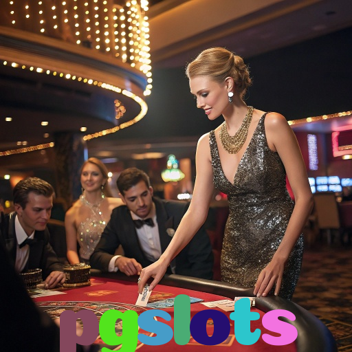 pgslots：Jogue poker, aposte no futebol e ganhe em grandes jogos de cassino!