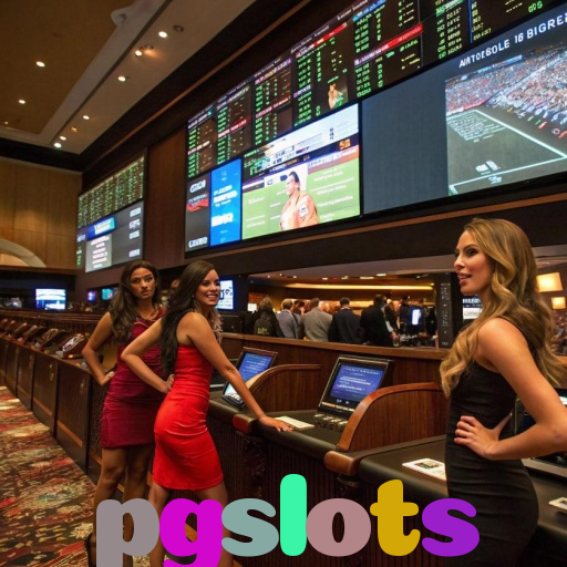pgslots:Aposte no futebol, jogue poker e conquiste vitórias épicas!