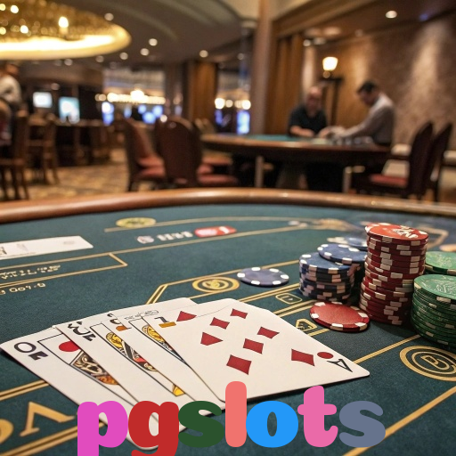 pgslots:Aposte no futebol, jogue poker e conquiste vitórias épicas!