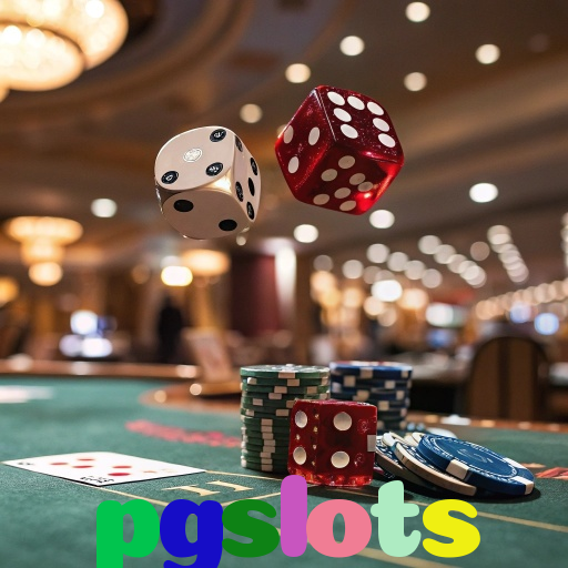 pgslots:Jogue poker, aposte no futebol e ganhe em grandes jogos de cassino!