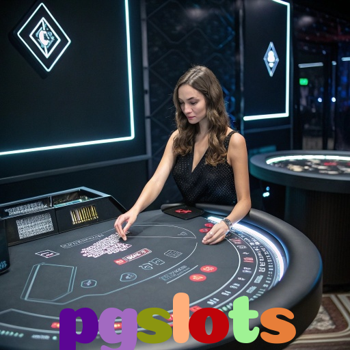pgslots：Jogue poker, aposte no futebol e ganhe em grandes jogos de cassino!