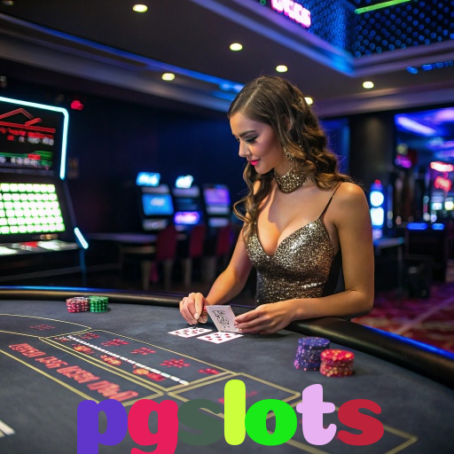 pgslots：Aposte no futebol, jogue poker e conquiste vitórias épicas!