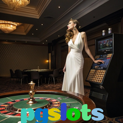 pgslots:Aposte nas melhores slots e conquiste prêmios como nunca!