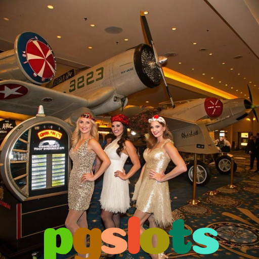 pgslots:Jogue poker, aposte no futebol e ganhe em grandes jogos de cassino!