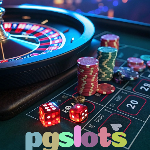 pgslots：Jogue poker, aposte no futebol e ganhe em grandes jogos de cassino!