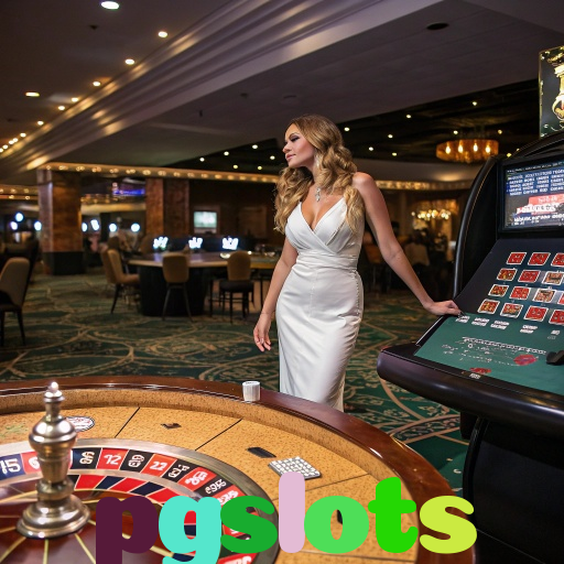pgslots：Jogue poker, aposte no futebol e ganhe em grandes jogos de cassino!