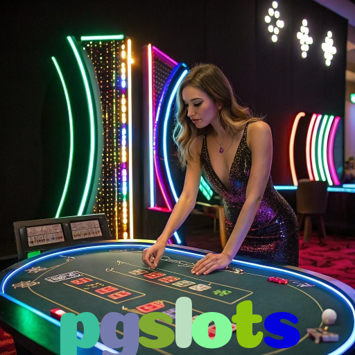 pgslots：Aposte no futebol, jogue poker e conquiste vitórias épicas!
