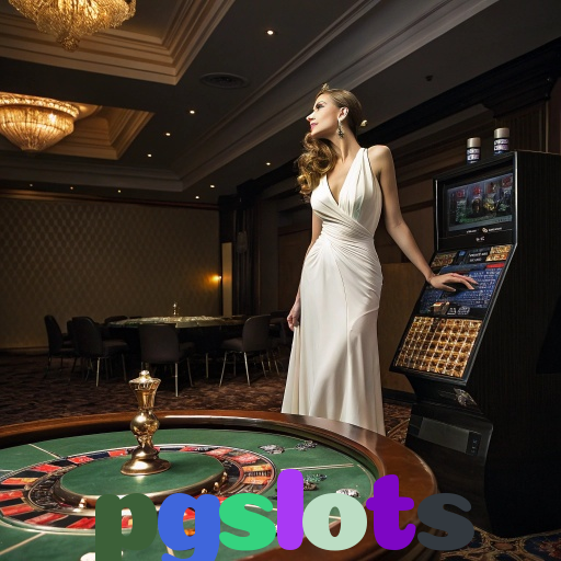 pgslots：Jogue poker, aposte no futebol e ganhe em grandes jogos de cassino!