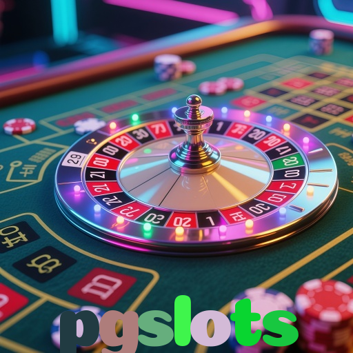 pgslots:Aposte nas melhores slots e conquiste prêmios como nunca!