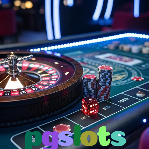 pgslots:Jogue poker, aposte no futebol e ganhe em grandes jogos de cassino!