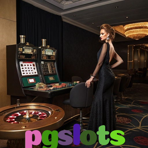 pgslots:Aposte no futebol, jogue poker e conquiste vitórias épicas!