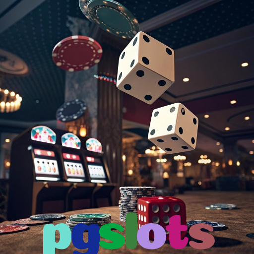 pgslots：Aposte no futebol, jogue poker e conquiste vitórias épicas!
