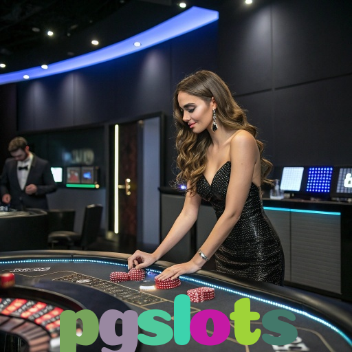 pgslots：Aposte no futebol, jogue poker e conquiste vitórias épicas!